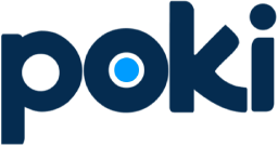 {{BLOG_TITLE image}}
