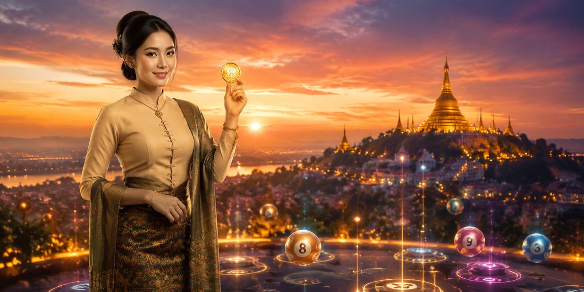 play games