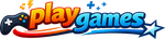 Play Games Myanmar