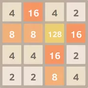 2048 image